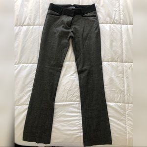 Express Columnist Dress Pant